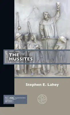 Husiții - The Hussites