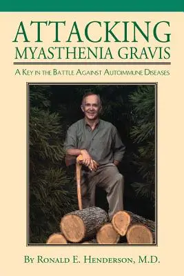 Atacarea miasteniei gravis: O cheie în lupta împotriva bolilor autoimune - Attacking Myasthenia Gravis: A Key in the Battle Against Autoimmune Diseases