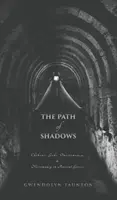 Calea umbrelor: Zeii chtonici, oniromanția, necromanția în Grecia antică - The Path of Shadows: Chthonic Gods, Oneiromancy, Necromancy in Ancient Greece