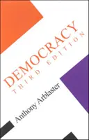 Democrația: A treia ediție - Democracy: Third Edition