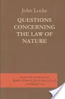 Întrebări cu privire la legea naturii - Questions Concerning the Law of Nature