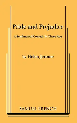 Mândrie și prejudecată - Pride and Prejudice