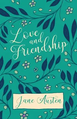 Dragoste și prietenie - Love and Friendship