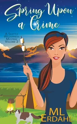 Primăvara pe o crimă - Spring Upon a Crime