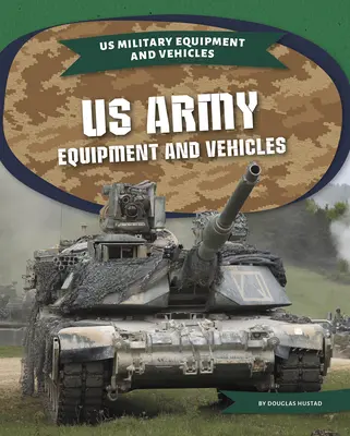 Echipamente și vehicule ale armatei SUA - US Army Equipment and Vehicles