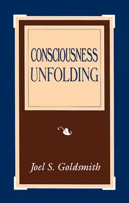 Desfășurarea conștiinței - Consciousness Unfolding
