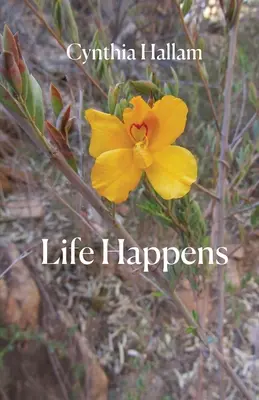 Viața se întâmplă - Life Happens