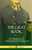 Cartea gri (Hardcover) - The Gray Book (Hardcover)