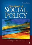 Manualul de politică socială - The Handbook of Social Policy