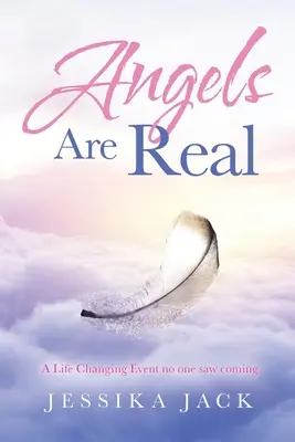 Îngerii sunt reali - Angels Are Real