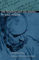 O sută și una de poeme - One Hundred and One Poems
