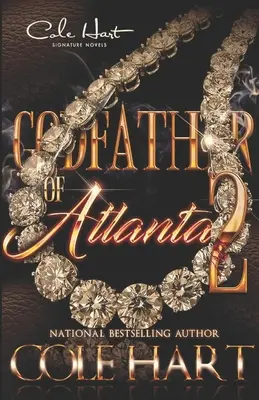 Nașul din Atlanta 2 - Godfather of Atlanta 2