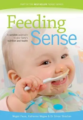 Sensul hrănirii - Feeding Sense
