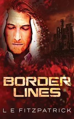 Linii de frontieră - Border Lines