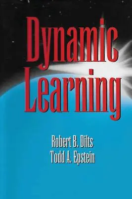 Învățare dinamică - Dynamic Learning