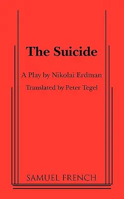 Sinuciderea - The Suicide