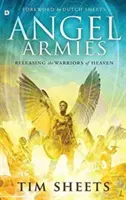 Armate de îngeri - Angel Armies