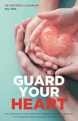 Păzește-ți inima - Guard Your Heart