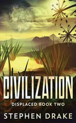 Civilizație - Civilization