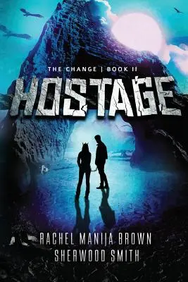 Ostatic - Hostage