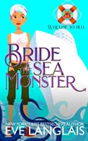 Mireasa monstrului marin - Bride of the Sea Monster