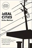 Orașe ideale - Ideal Cities