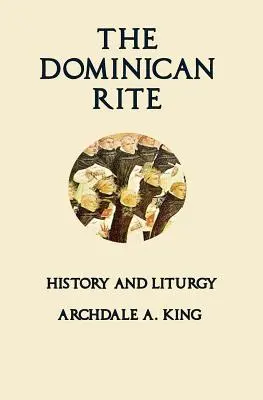 Ritul dominican: Istorie și Liturghie - The Dominican Rite: History and Liturgy