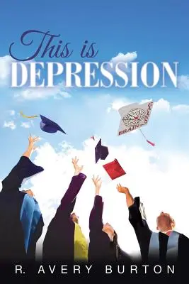 Aceasta este Depresia - This is Depression