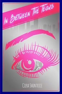 In Between the Tears (Între lacrimi) - In Between the Tears