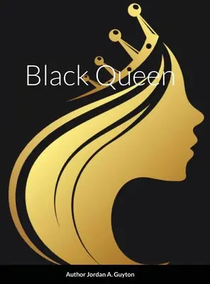 Regina neagră - Black Queen