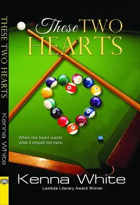 Aceste două inimi - These Two Hearts
