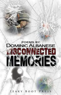 Memorii deconectate - Disconnected Memories