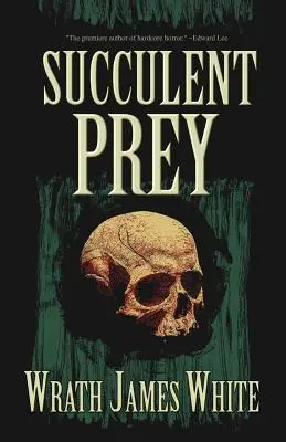 Pradă suculentă - Succulent Prey