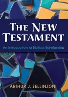 Noul Testament - The New Testament