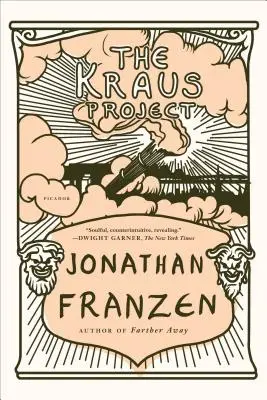 Proiectul Kraus - The Kraus Project