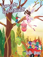 Spectacol de vară - Summer Spectacular