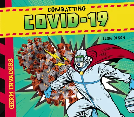 Combaterea Covid-19 - Combating Covid-19