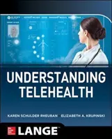 Înțelegerea Telehealth - Understanding Telehealth