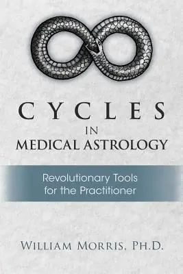 Ciclurile în astrologia medicală - Cycles in Medical Astrology