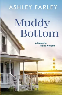 Fund noroios - Muddy Bottom