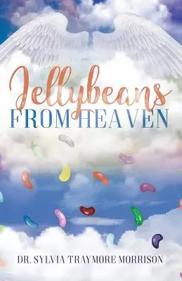 Jellybeans din Rai - Jellybeans From Heaven