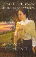Dincolo de tăcere - Beyond the Silence