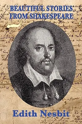 Povești frumoase din Shakespeare - Beautiful Stories From Shakespeare