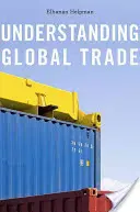 Înțelegerea comerțului mondial - Understanding Global Trade