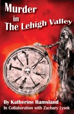 Crimă în Lehigh Valley - Murder in The Lehigh Valley