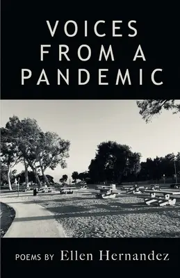 Vocile unei pandemii - Voices from a Pandemic