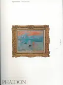 Impresionism A & I - Impressionism A & I
