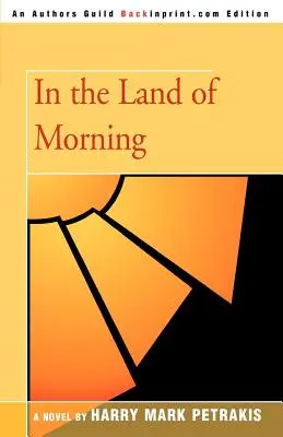 În țara dimineții - In the Land of Morning