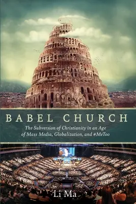 Biserica Babel - Babel Church