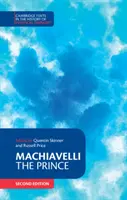 Machiavelli: Prințul - Machiavelli: The Prince